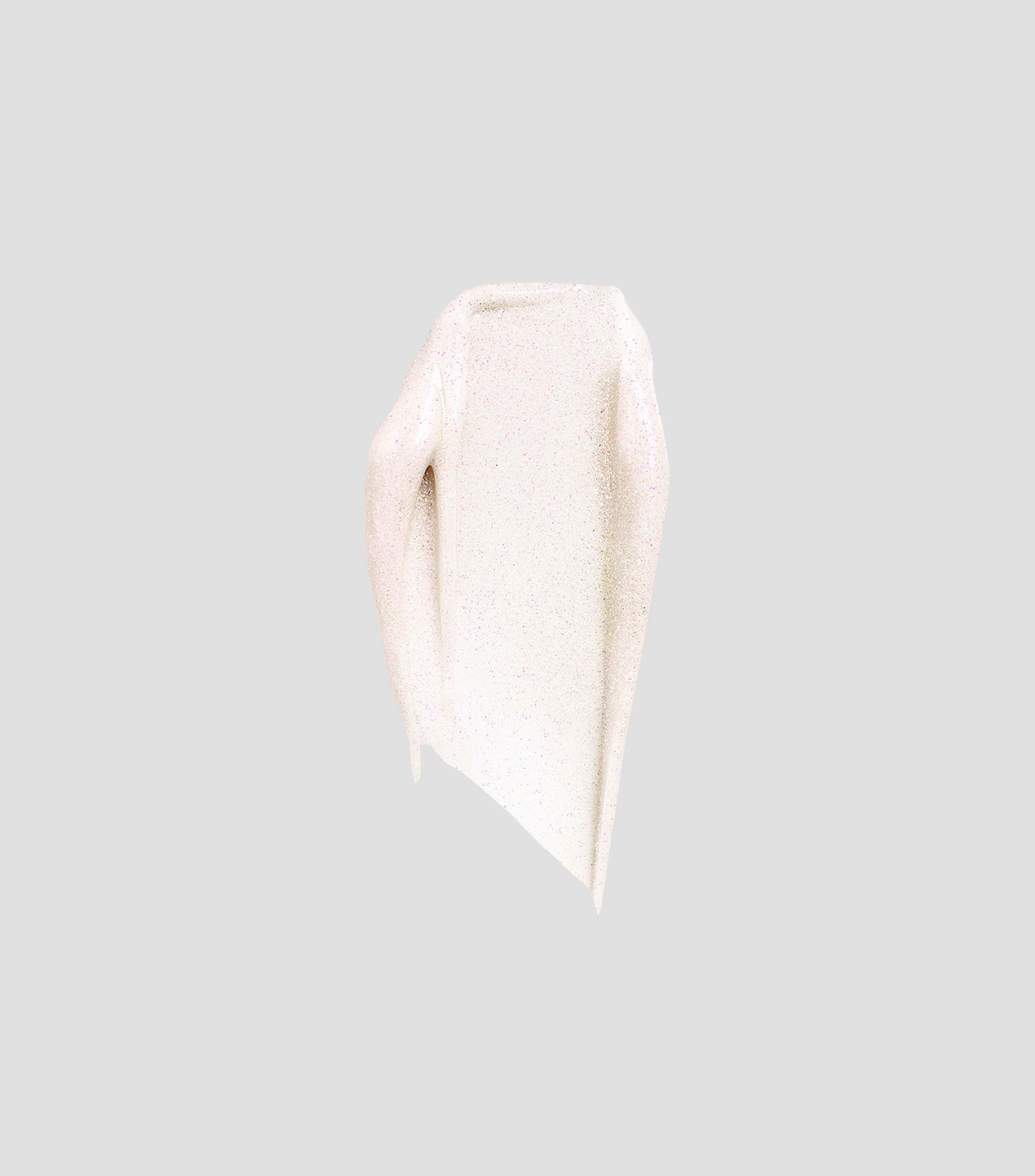Labial efecto Brillante Dramalips Glassy, 3 gr